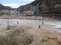 img_20200419-015631.jpg