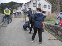img_20200419-015649.jpg