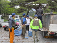 img_20200509-082404.jpg