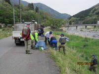 img_20200509-082423.jpg