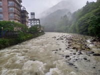 img_20200915-062811.jpg
