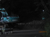 img_20200915-062929.jpg