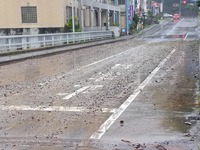 img_20200915-062957.jpg