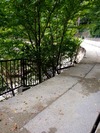 img_20200916-092702.jpg