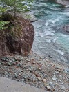 img_20200916-092732.jpg