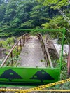 img_20200916-092808.jpg