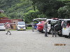 img_20200919-020353.jpg