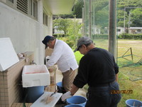 img_20200923-063227.jpg