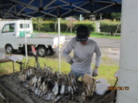 img_20200923-063256.jpg