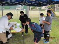 img_20200923-065335.jpg