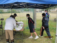 img_20200923-065412.jpg