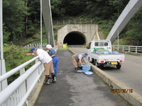 img_20200924-063341.jpg