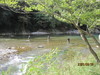 img_20200928-045233.jpg