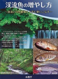 img_20201008-061953.jpg