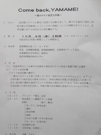 img_20201008-062011.jpg