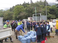 img_20201009-051608.jpg