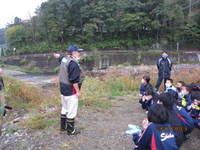 img_20201009-052339.jpg