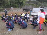 img_20201009-052432.jpg