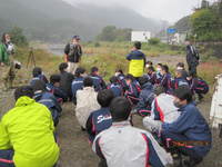img_20201009-052513.jpg