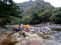 img_20201017-023531.jpg