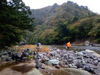 img_20201017-023604.jpg