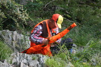 img_20201027-094759.jpg