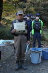 img_20201104-222033.jpg