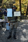img_20201104-222514.jpg