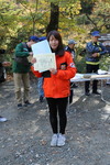img_20201104-222930.jpg