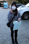 img_20201104-223144.jpg