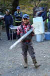 img_20201104-223451.jpg