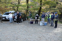 img_20201104-225327.jpg