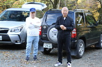 img_20201104-225613.jpg