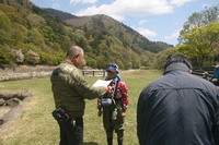 img_20210504-013338.jpg