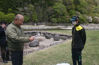 img_20210504-020203.jpg