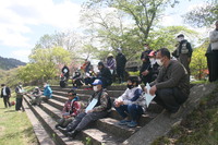 img_20210504-020733.jpg