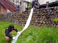 img_20210506-034420.jpg