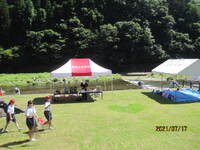img_20210717-041615.jpg