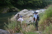 img_20210912-075141.jpg