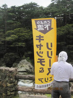 img_20210922-075406.jpg