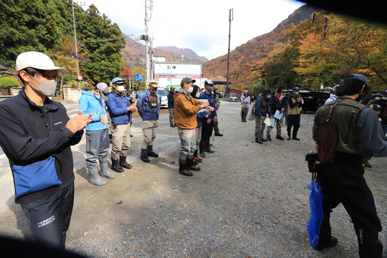 img_20221103-123218.jpg