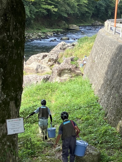 img_20230902-124011.jpg