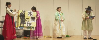 img_20230216-065223.jpg