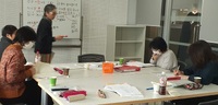 img_20240106-150729.jpg