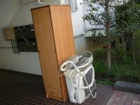 img_20130415-180245.jpg