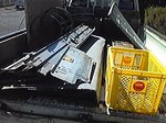 上尾市回収無料