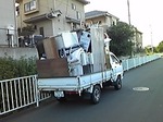 不要品お任せください