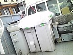 エアコン回収行田市
