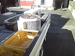 吉野町　無料