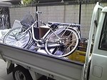 エアコン無料　鴻巣市人形